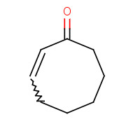 FT-0624242 CAS:286-62-4 chemical structure