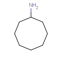 FT-0624244 CAS:5452-37-9 chemical structure