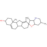 FT-0624245 CAS:4449-51-8 chemical structure