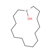 FT-0624246 CAS:106-02-5 chemical structure