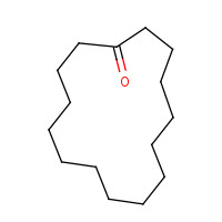 FT-0624247 CAS:502-72-7 chemical structure