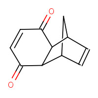 FT-0624248 CAS:1200-89-1 chemical structure