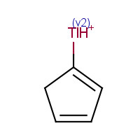 FT-0624249 CAS:34822-90-7 chemical structure