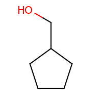 FT-0624251 CAS:3637-61-4 chemical structure