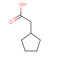 FT-0624252 CAS:1123-00-8 chemical structure