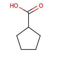 FT-0624253 CAS:3400-45-1 chemical structure