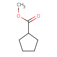 FT-0624254 CAS:4630-80-2 chemical structure