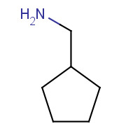 FT-0624255 CAS:6053-81-2 chemical structure