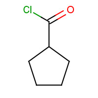 FT-0624261 CAS:4524-93-0 chemical structure