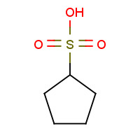 FT-0624262 CAS:19247-73-5 chemical structure