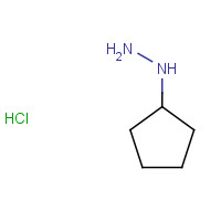 FT-0624267 CAS:24214-72-0 chemical structure