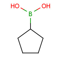 FT-0624271 CAS:63076-51-7 chemical structure