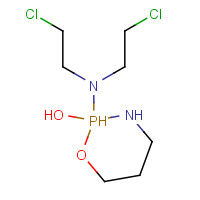 FT-0624277 CAS:6055-19-2 chemical structure