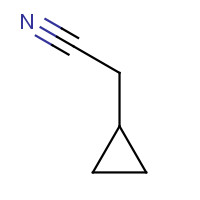 FT-0624279 CAS:6542-60-5 chemical structure