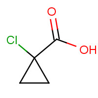 FT-0624280 CAS:4023-34-1 chemical structure