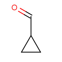 FT-0624281 CAS:1489-69-6 chemical structure