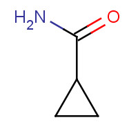 FT-0624282 CAS:6228-73-5 chemical structure