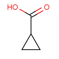 FT-0624283 CAS:1759-53-1 chemical structure