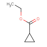 FT-0624284 CAS:4606-07-9 chemical structure