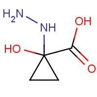 FT-0624285 CAS:6952-93-8 chemical structure