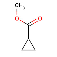 FT-0624286 CAS:2868-37-3 chemical structure