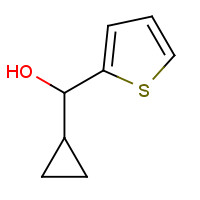 FT-0624288 CAS:60942-21-4 chemical structure