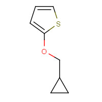 FT-0624289 CAS:6193-47-1 chemical structure