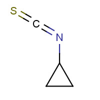 FT-0624291 CAS:56601-42-4 chemical structure