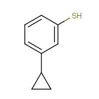 FT-0624292 CAS:14633-54-6 chemical structure