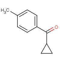 FT-0624293 CAS:7143-76-2 chemical structure