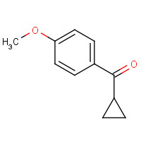 FT-0624295 CAS:7152-03-6 chemical structure