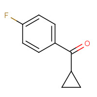 FT-0624296 CAS:772-31-6 chemical structure