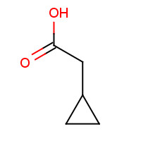 FT-0624297 CAS:5239-82-7 chemical structure