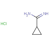 FT-0624299 CAS:57297-29-7 chemical structure