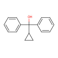 FT-0624300 CAS:5785-66-0 chemical structure