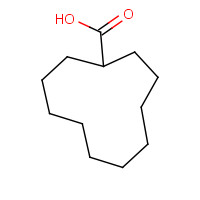 FT-0624305 CAS:831-67-4 chemical structure