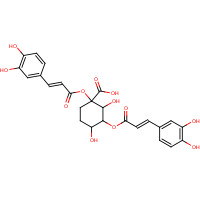 FT-0624307 CAS:30964-13-7 chemical structure