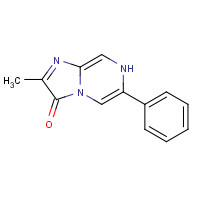 FT-0624309 CAS:19953-58-3 chemical structure