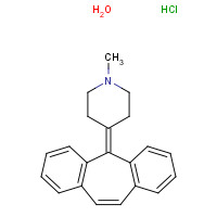 FT-0624310 CAS:6032-06-0 chemical structure