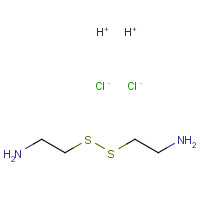 FT-0624311 CAS:56-17-7 chemical structure