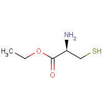 FT-0624313 CAS:868-59-7 chemical structure