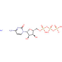 FT-0624316 CAS:36051-68-0 chemical structure