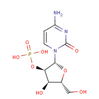 FT-0624317 CAS:85-94-9 chemical structure