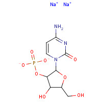 FT-0624318 CAS:81487-28-7 chemical structure