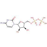 FT-0624320 CAS:63-38-7 chemical structure