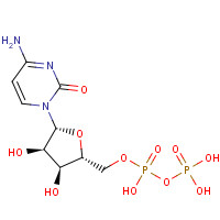 FT-0624321 CAS:34393-59-4 chemical structure