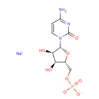 FT-0624323 CAS:6757-06-8 chemical structure