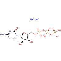 FT-0624324 CAS:123334-07-6 chemical structure