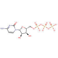 FT-0624326 CAS:81012-87-5 chemical structure