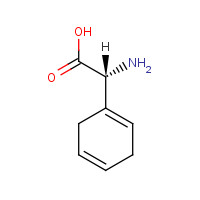 FT-0624333 CAS:26774-88-9 chemical structure